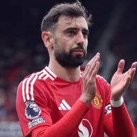 Alex Livesey/Getty Images