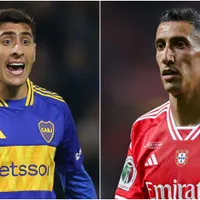 Daniel Jayo & Octavio Passos/Getty Images