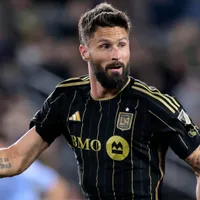 Harry How/Getty Images