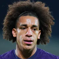 Manuel Velasquez/Getty Images