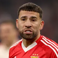 Alexander Hassenstein/Getty Images