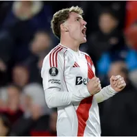 Marcelo Endelli/Getty Images