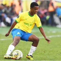 Lefty Shivambu/Gallo Images/Getty Images