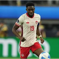 Michael Owens/Getty Images