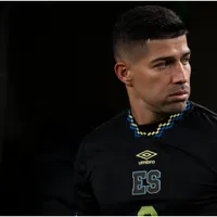 Ira L. Black/Getty Images