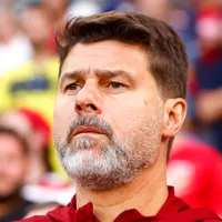 Johnnie Izquierdo/Getty Images