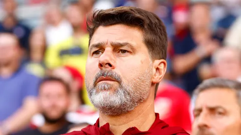 Christian Pulisic asked to skip the Gold Cup, citing exhaustion from a packed schedule with AC Milan. After two nonstop seasons, the forward said he needed rest before the next cycle leading to the 2026 World Cup.