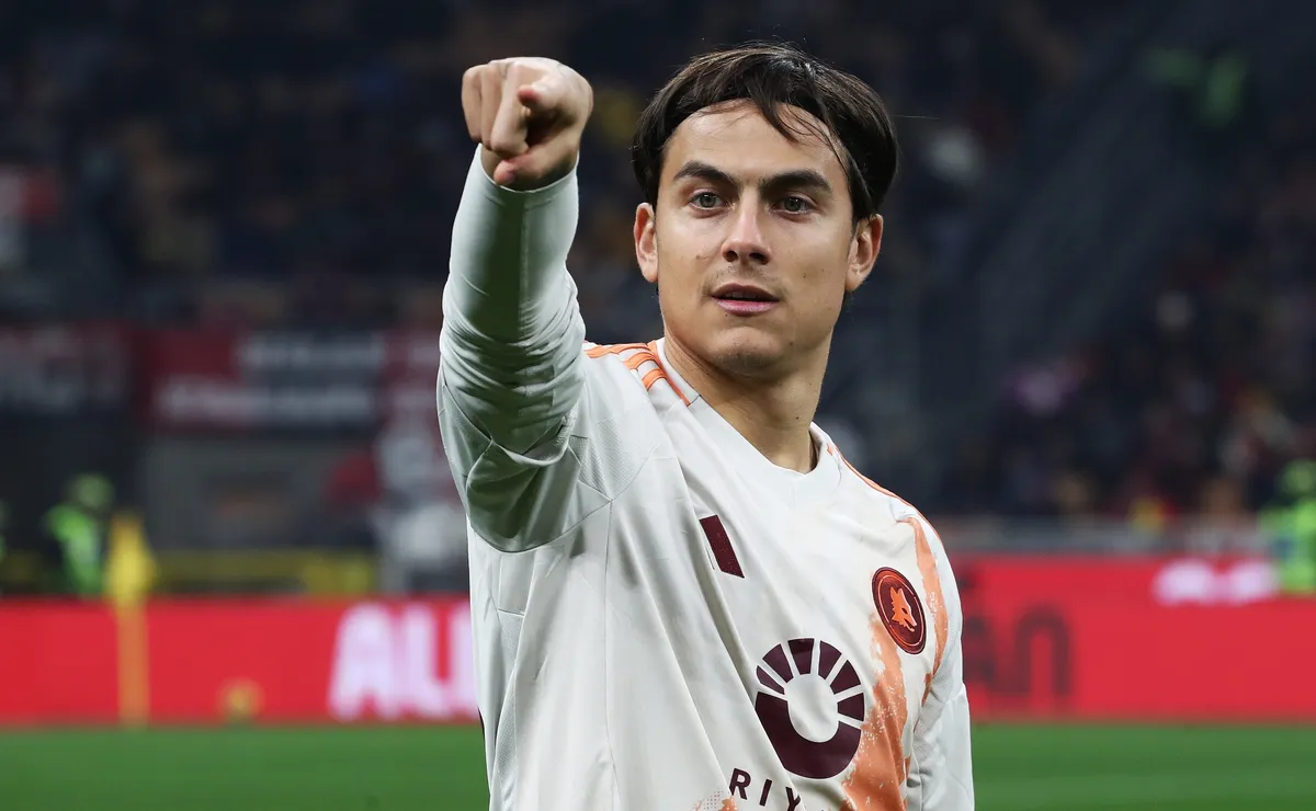 Paulo-Dybala-1200x740.webp