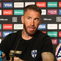 Stu Forster/Getty Images