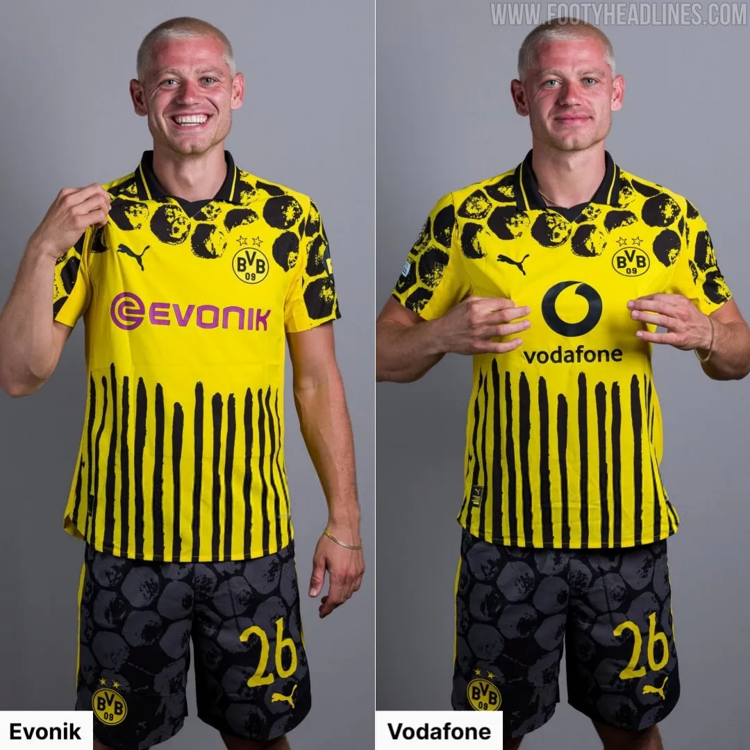 bvb-2-sponsors 
