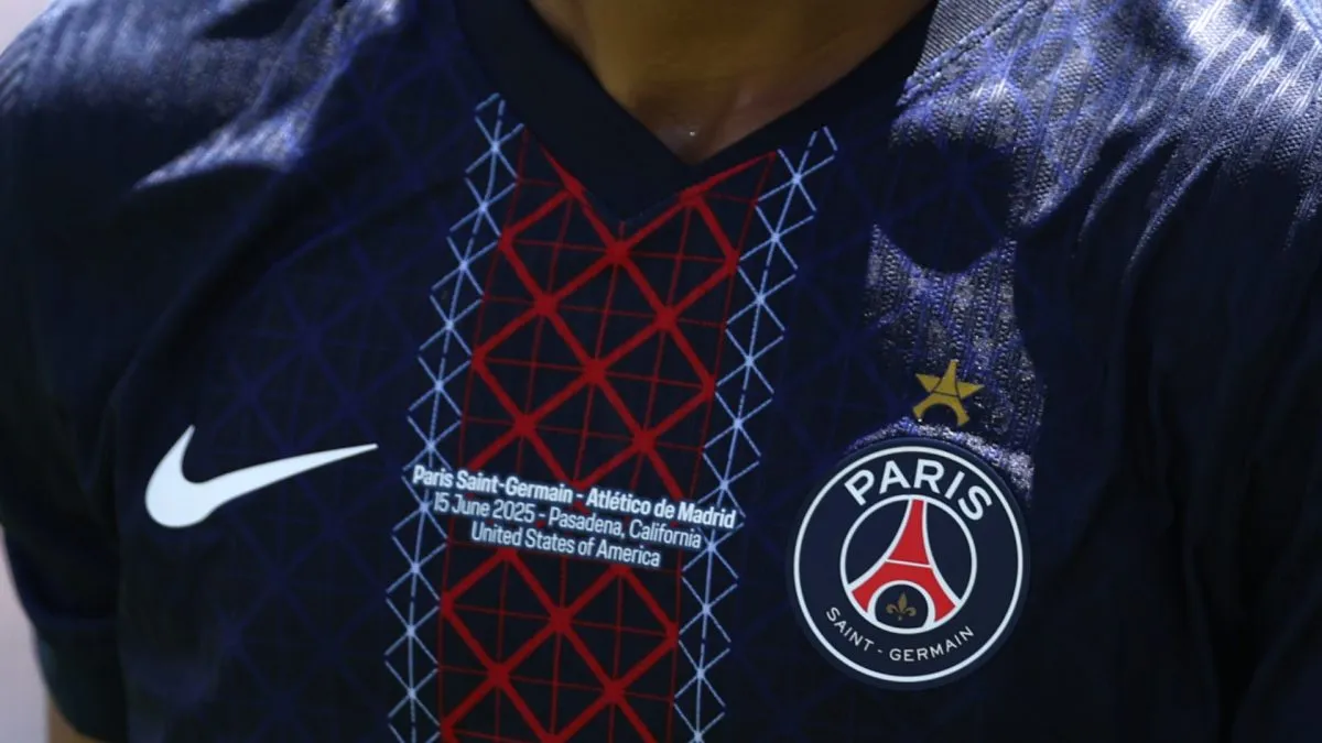 psg club world cup 