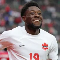 Ethan Miller/Getty Images