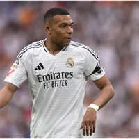 Denis Doyle/Getty Images