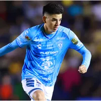 Hector Vivas/Getty Images