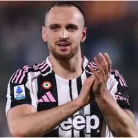 How to watch Al Ain vs Juventus in the USA: Live Stream and TV for FIFA Club World Cup 2025