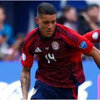 Ronald Martinez/Getty Images