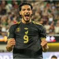 Shaun Clark/Getty Images