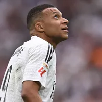 Denis Doyle/Getty Images