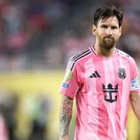 Megan Briggs/Getty Images