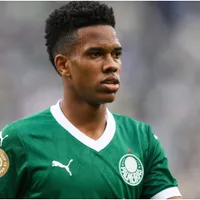 David Ramos/Getty Images