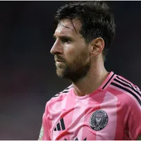 Kevin C. Cox/Getty Images