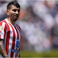 Harry How/Getty Images