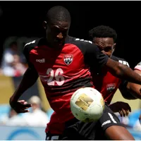 Jed Jacobsohn/Getty Images