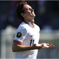 Jed Jacobsohn/Getty Images