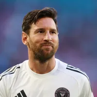 Kevin C. Cox/Getty Images