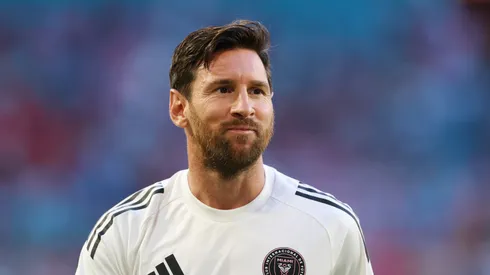 Jordi Alba is expected to return against Porto after recovering from a muscle injury sustained on May 28.