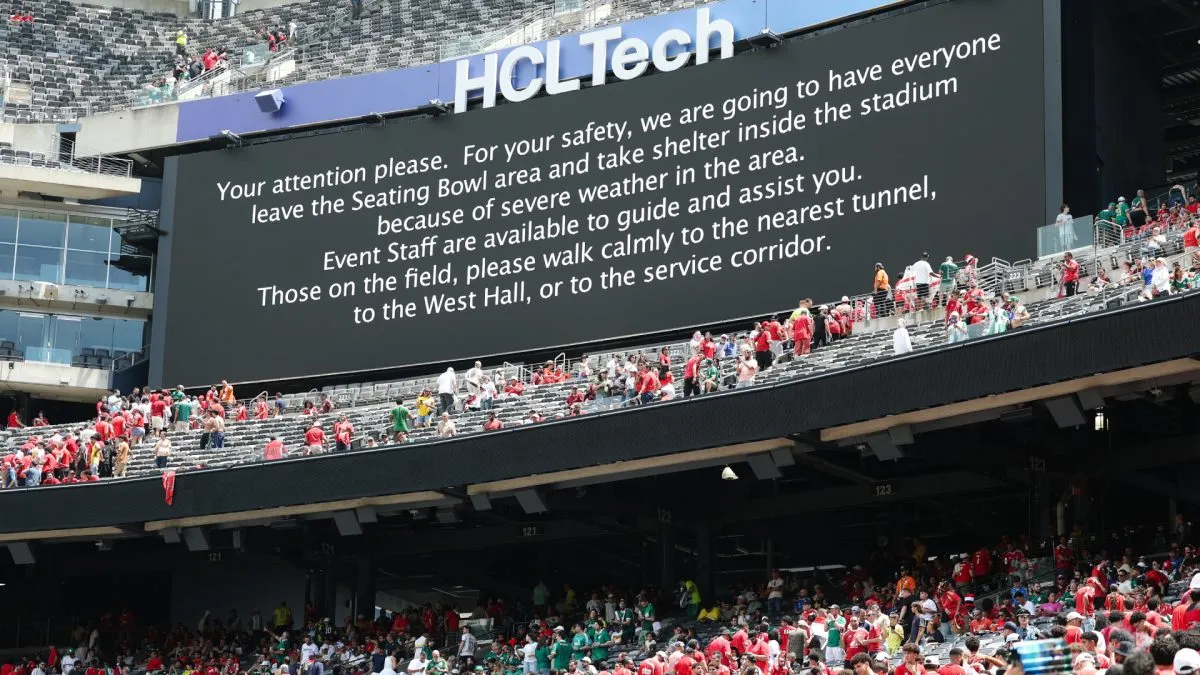 Palmeiras vs Al Ahly club world cup