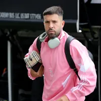 Alex Grimm/Getty Images