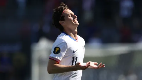 Saudi Arabia enters this high-stakes clash after a narrow 1-0 win against Haiti.