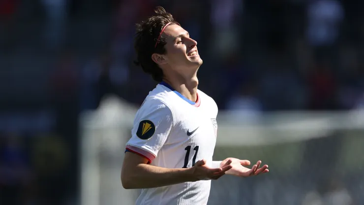 Saudi Arabia enters this high-stakes clash after a narrow 1-0 win against Haiti.