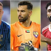 Al-Hilal, Al Ain, Al Ahly: Why do 2025 FIFA Club World Cup participants from the Middle East have 'Al' in their names?