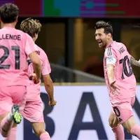 Alex Grimm/Getty Images