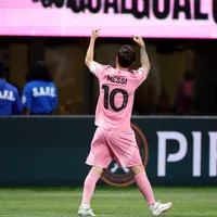 Alex Grimm/Getty Images