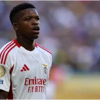 How to watch Benfica vs Auckland City in the USA: Live Stream and TV for FIFA Club World Cup 2025