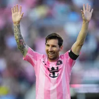 Rich Storry/Getty Images