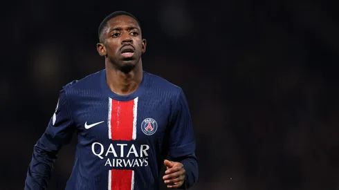 uis Enrique has emphasized balance, giving players morning training and free time in the afternoon.