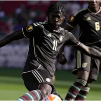 How to watch Jamaica vs Guadeloupe in the USA: Live Stream and TV for 2025 Gold Cup