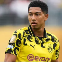 David Ramos/Getty Images