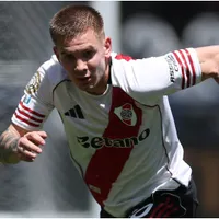 Buda Mendes/Getty Images