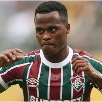 Francois Nel/Getty Images