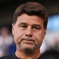 Omar Vega/Getty Images