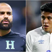 Hector Vivas & Ralph Freso/Getty Images