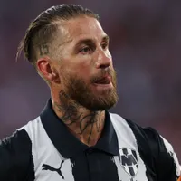 Stu Forster/Getty Images