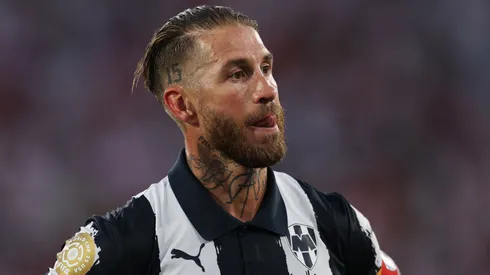 Are Sergio Ramos' Monterrey eliminated from the FIFA Club World Cup 2025? What results would they need in Group E