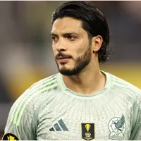 Omar Vega/Getty Images