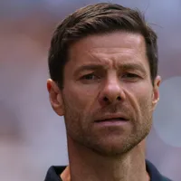 Dan Mullan/Getty Images